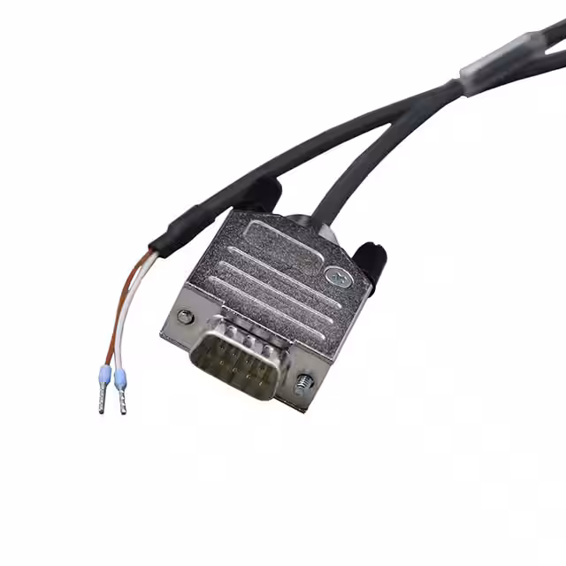 AIHM8048520 Panasonic Industrial Automation Sales  Human Machine Interface (HMI) - Accessories